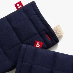 Oven Mitts