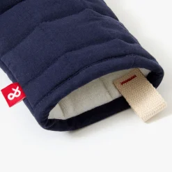 Oven Mitts