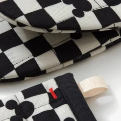 Oven Mitts