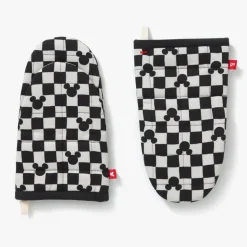 Oven Mitts
