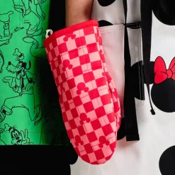 Oven Mitts