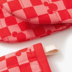 Oven Mitts