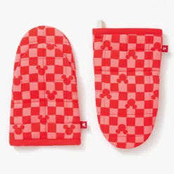 Oven Mitts