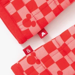 Oven Mitts