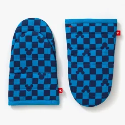 Oven Mitts