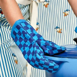 Oven Mitts