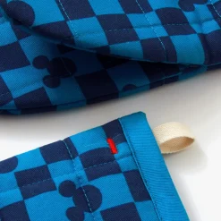 Oven Mitts