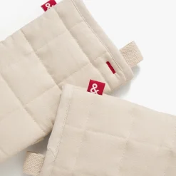 Oven Mitts