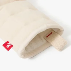 Oven Mitts