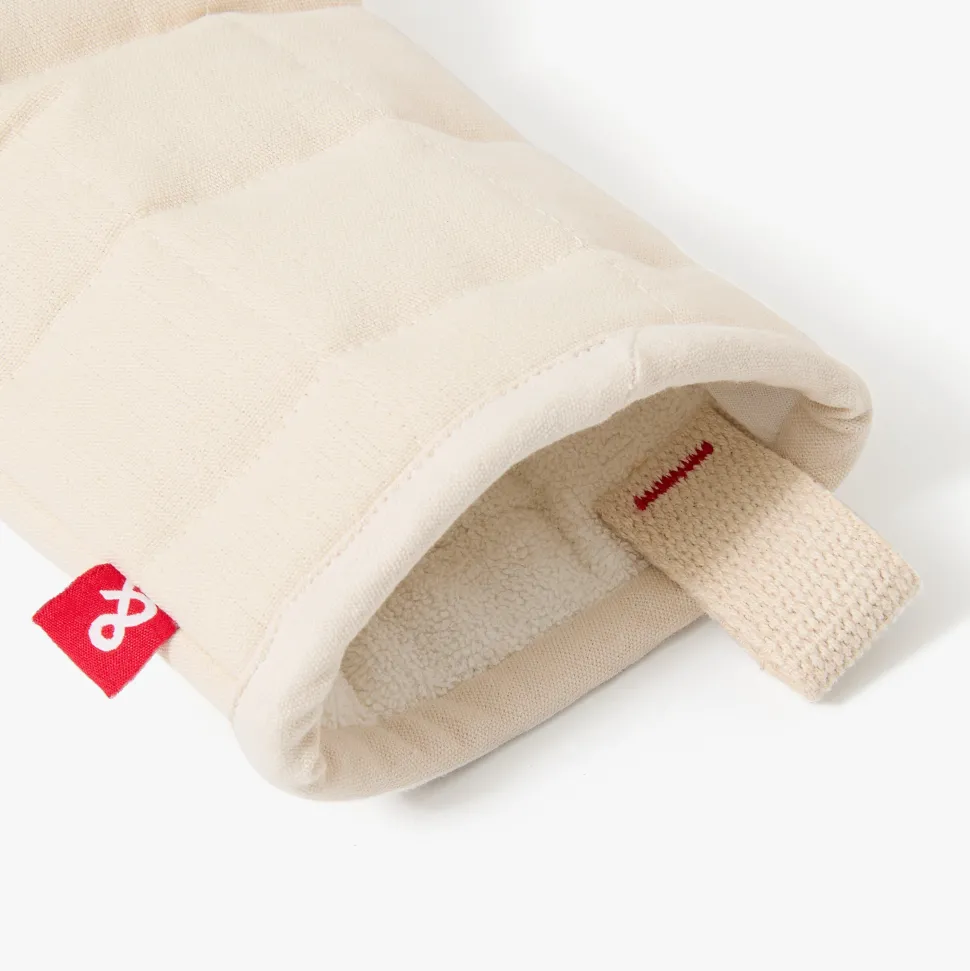 Oven Mitts