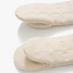 Oven Mitts