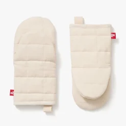 Oven Mitts