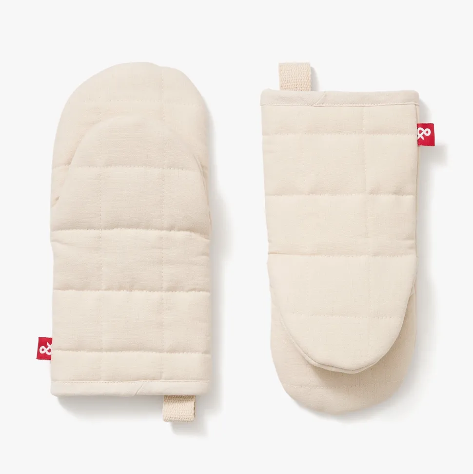 Oven Mitts