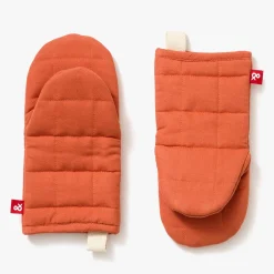 Oven Mitts