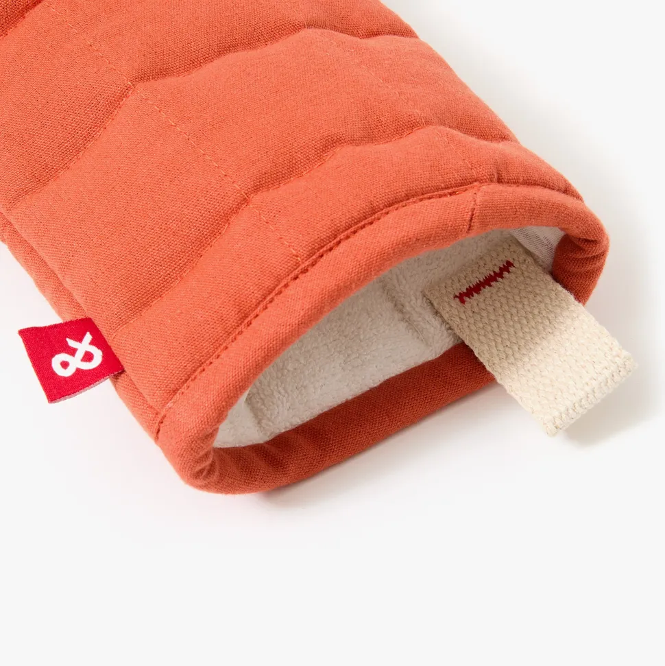 Oven Mitts