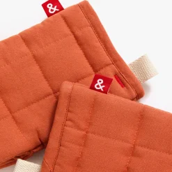 Oven Mitts