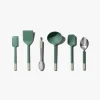 6-Piece Tool Set