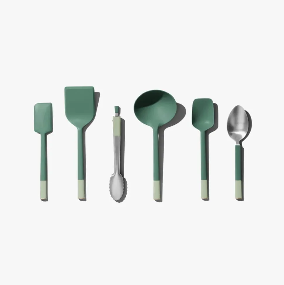 6-Piece Tool Set