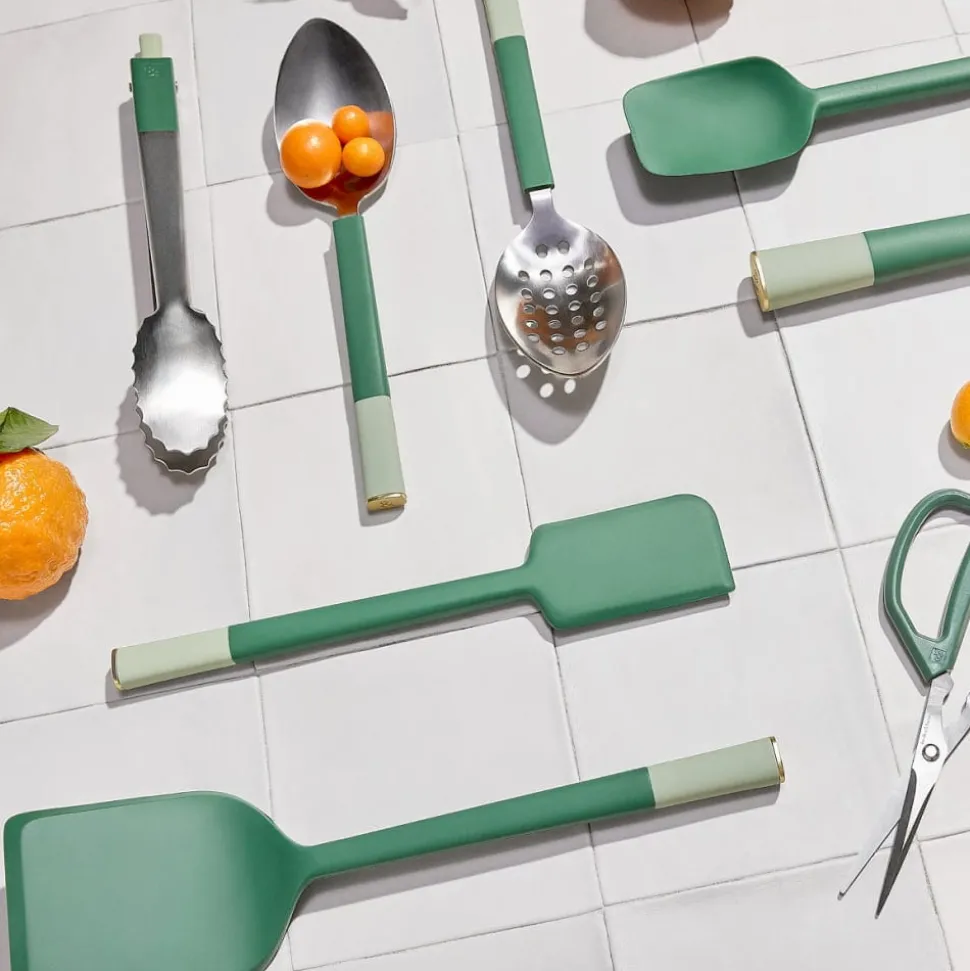 6-Piece Tool Set