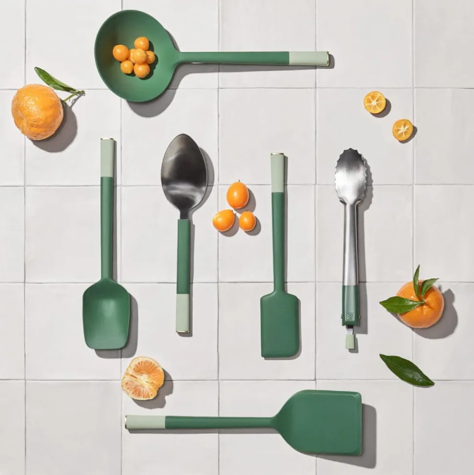 6-Piece Tool Set
