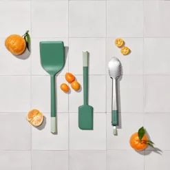 3-Piece Tool Set