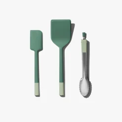 3-Piece Tool Set