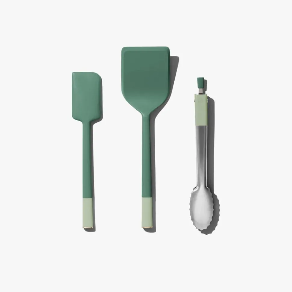 3-Piece Tool Set