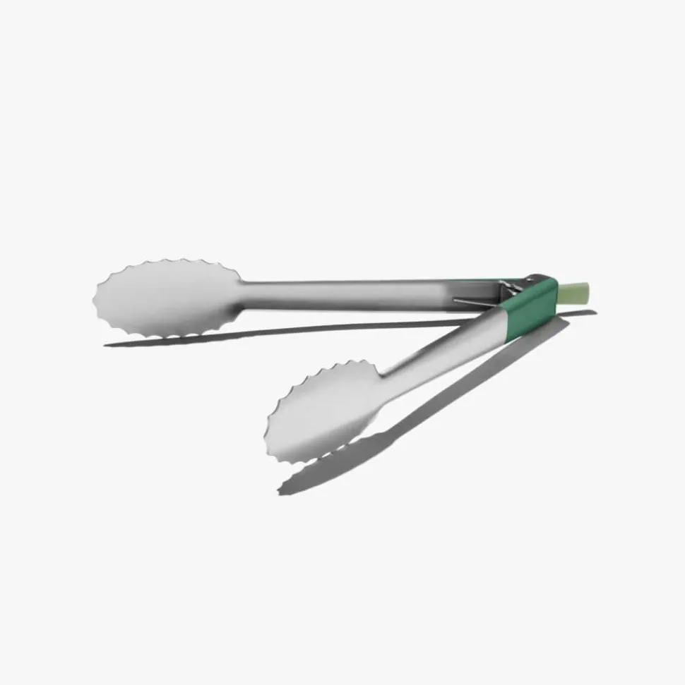 3-Piece Tool Set