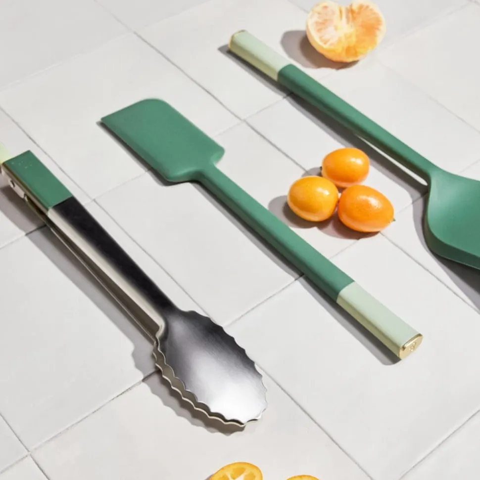 3-Piece Tool Set