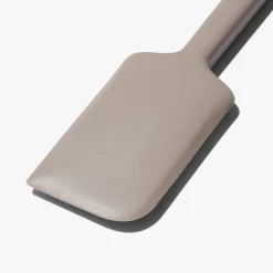 6-Piece Tool Set