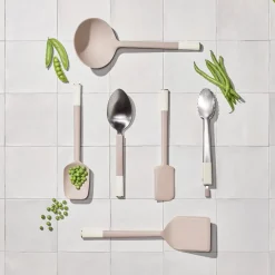 6-Piece Tool Set
