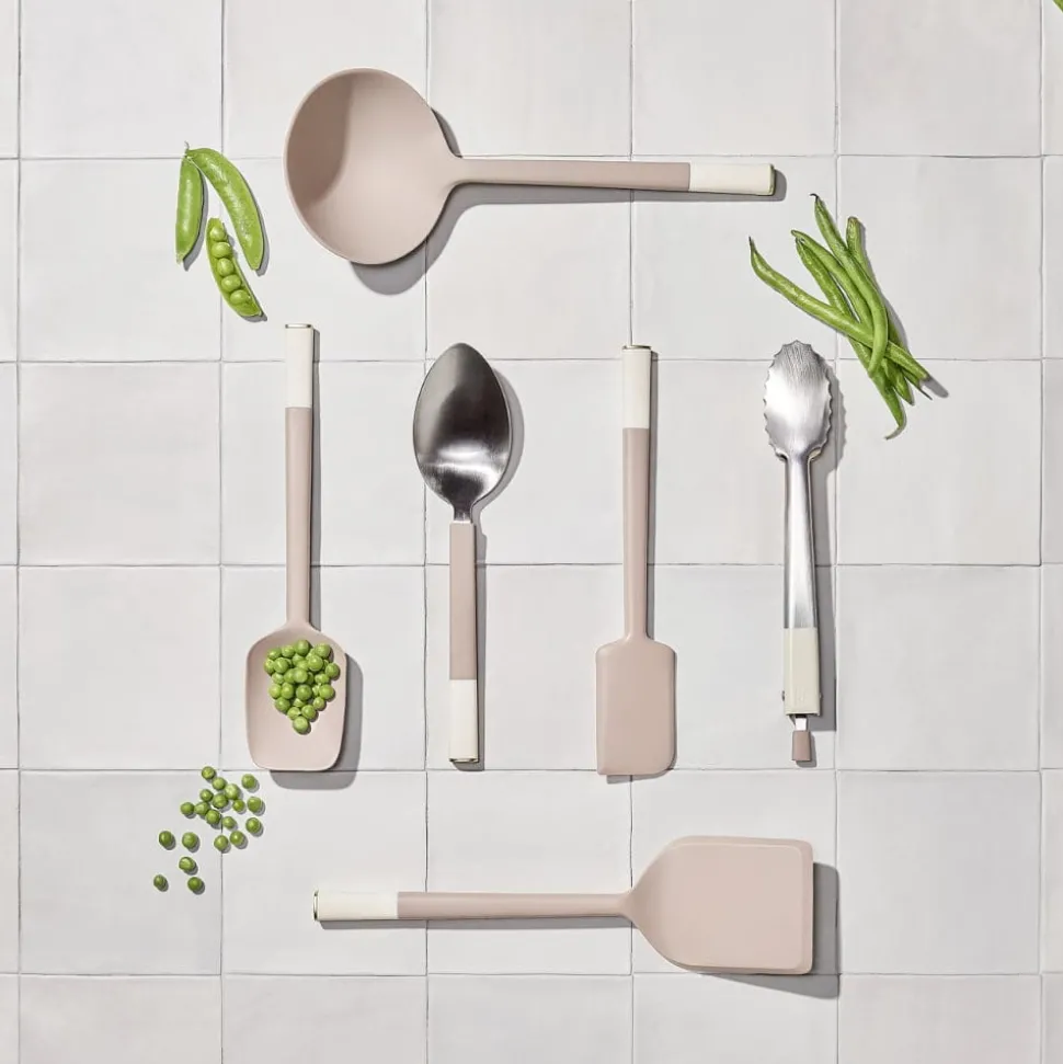 6-Piece Tool Set