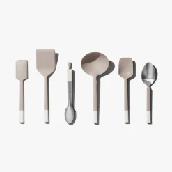 6-Piece Tool Set
