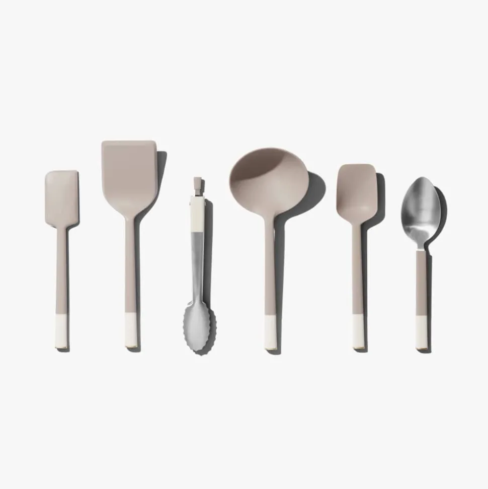 6-Piece Tool Set