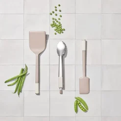 3-Piece Tool Set