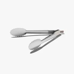 3-Piece Tool Set