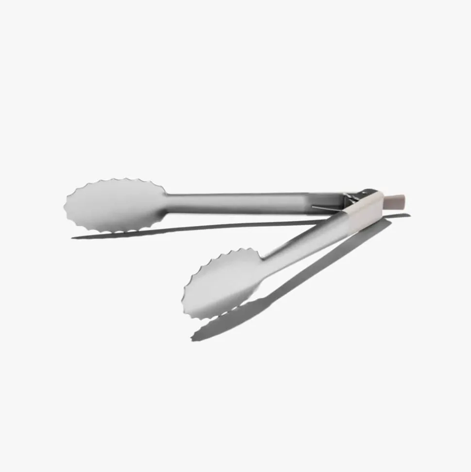 3-Piece Tool Set
