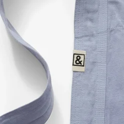 Pinafore Apron