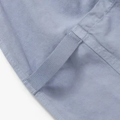 Pinafore Apron