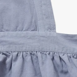 Pinafore Apron
