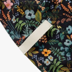 Pinafore Apron