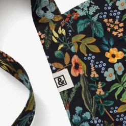 Pinafore Apron