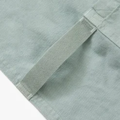 Pinafore Apron