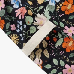 Pinafore Apron