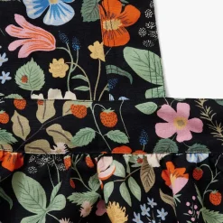Pinafore Apron