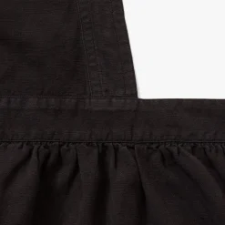 Pinafore Apron