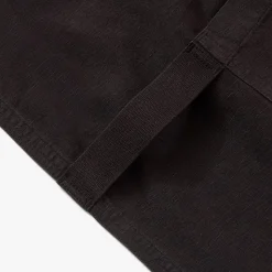 Pinafore Apron