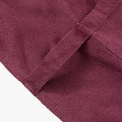 Pinafore Apron