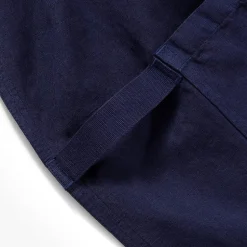 Pinafore Apron
