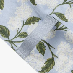 Pinafore Apron